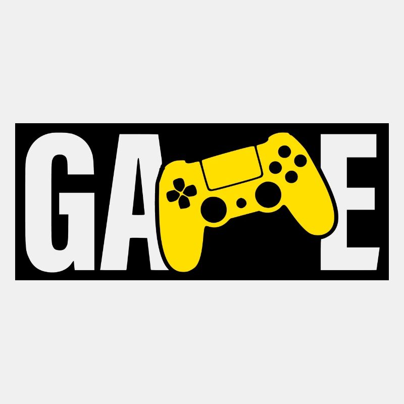 Game