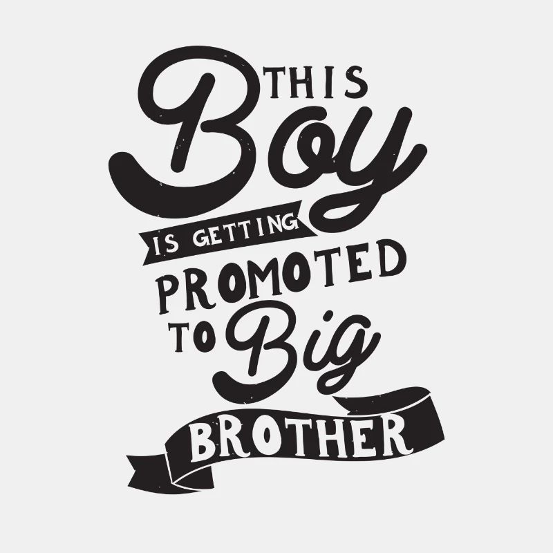 Großer Bruder Big Brother