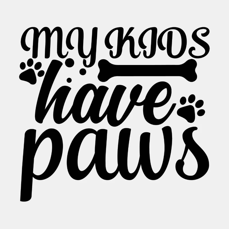 Citation de chien