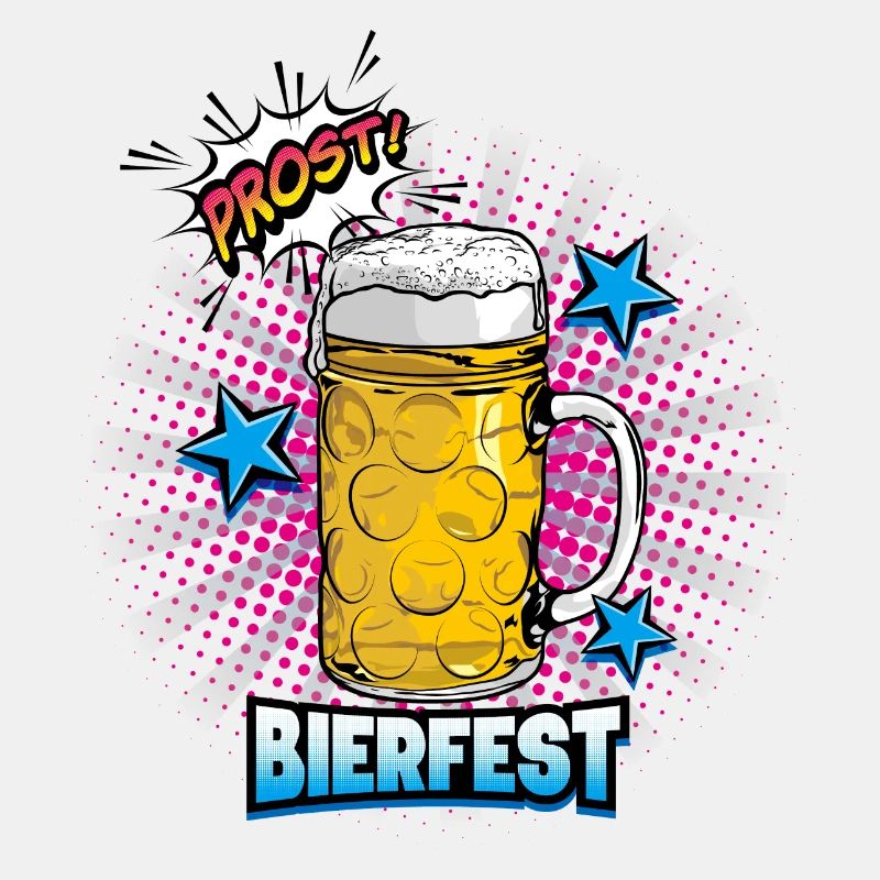 Bierfest