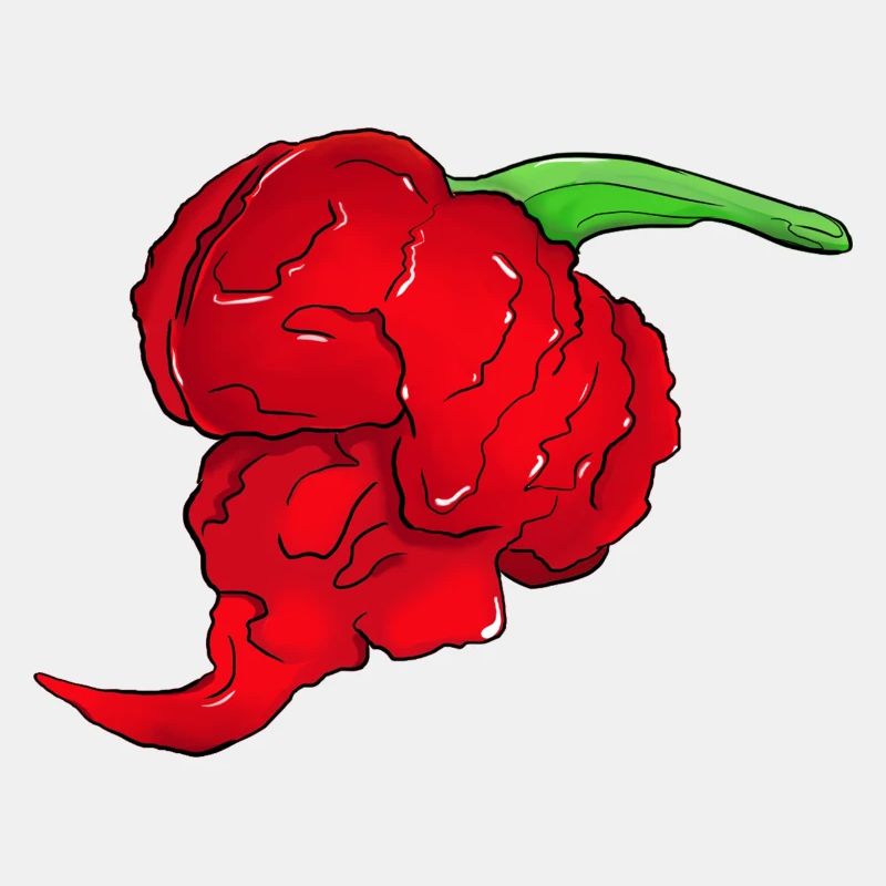 7 Pot Primo
