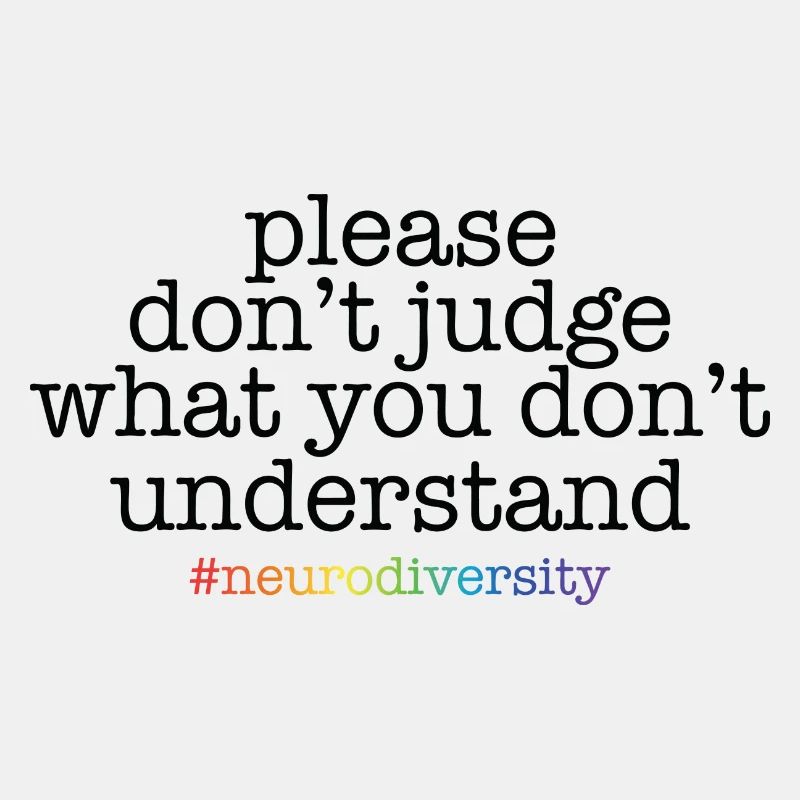 Neurodiversität