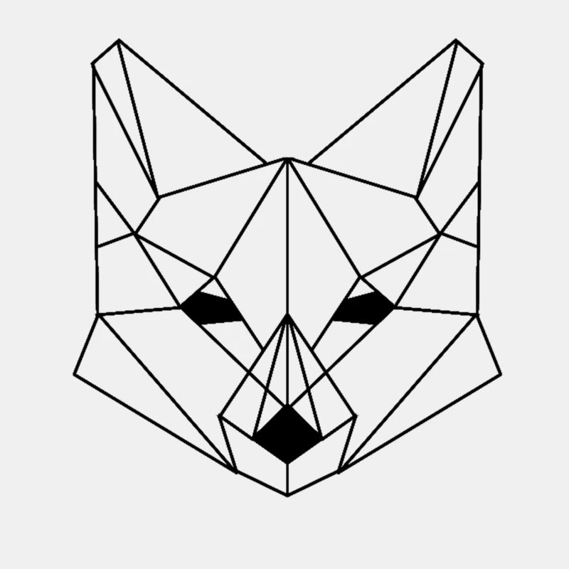 Renard