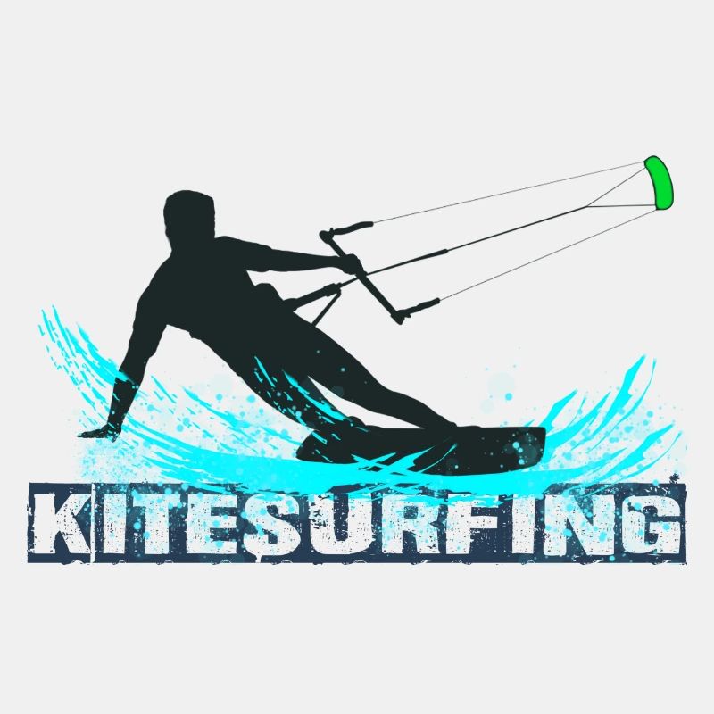 Kitesurf