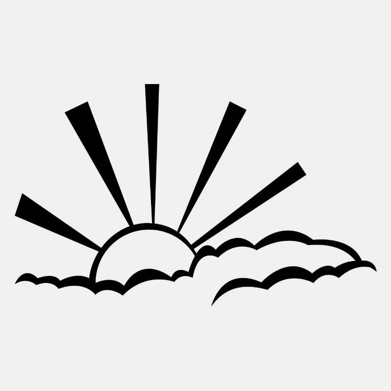 Sonnenschein