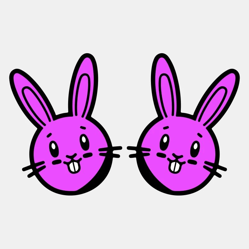 Easter Bunny Easter