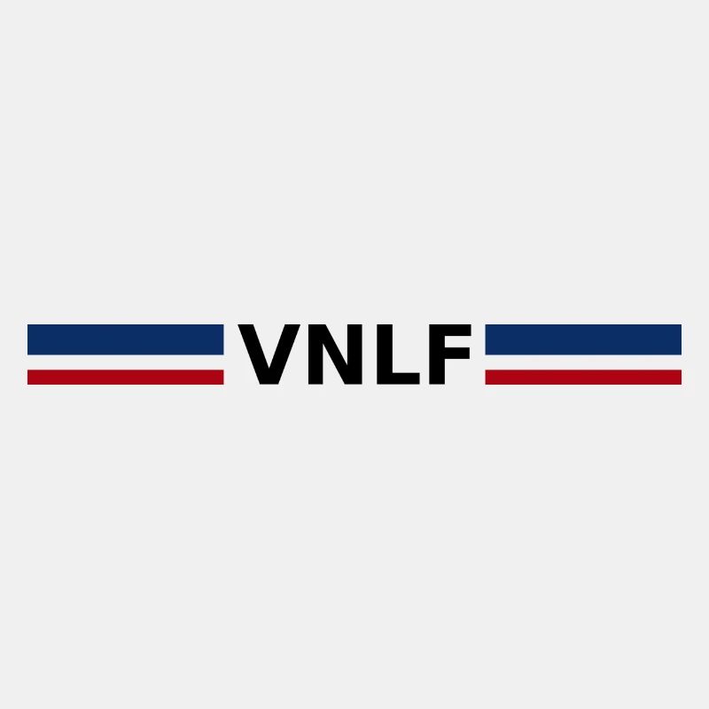 VNLF Van Leben