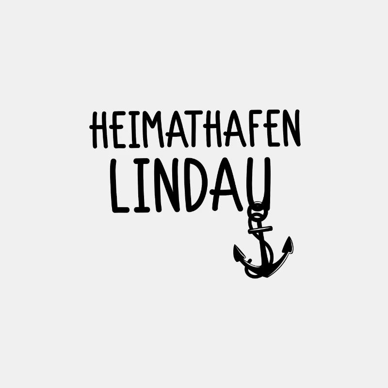 Heimathafen Lindau