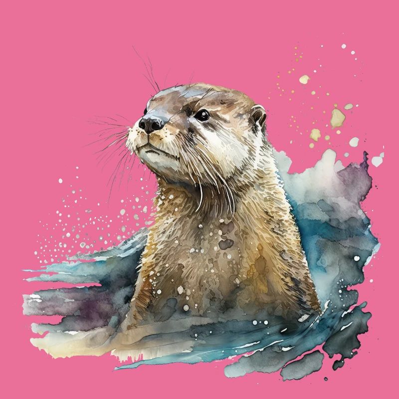 Otter