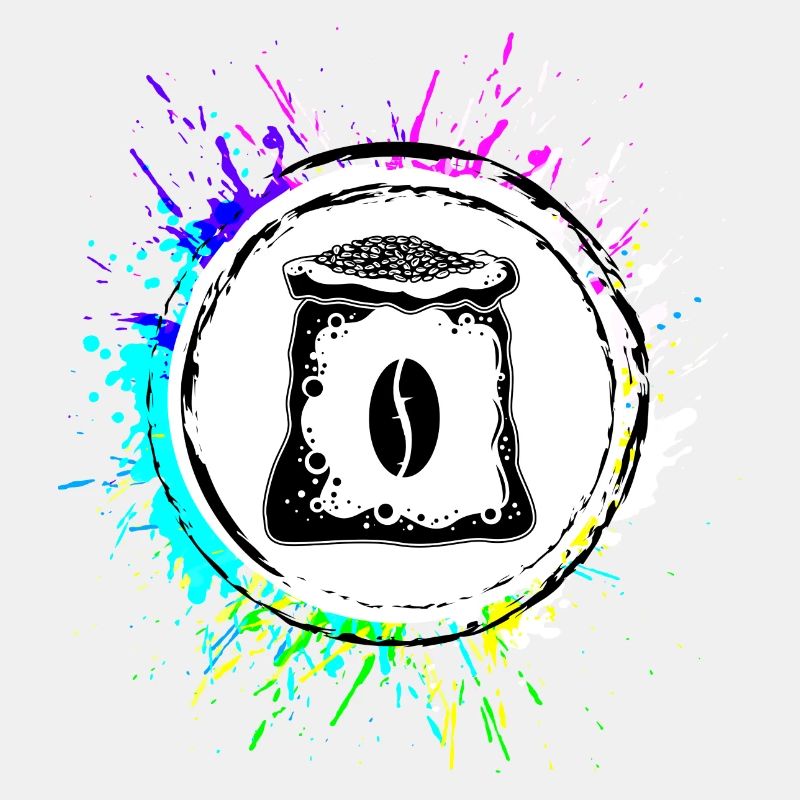 Kaffeebohnen Kaffee