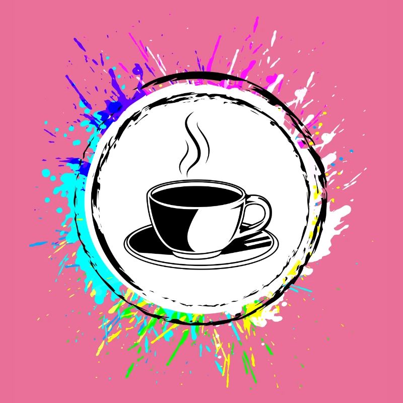 Kaffeetasse