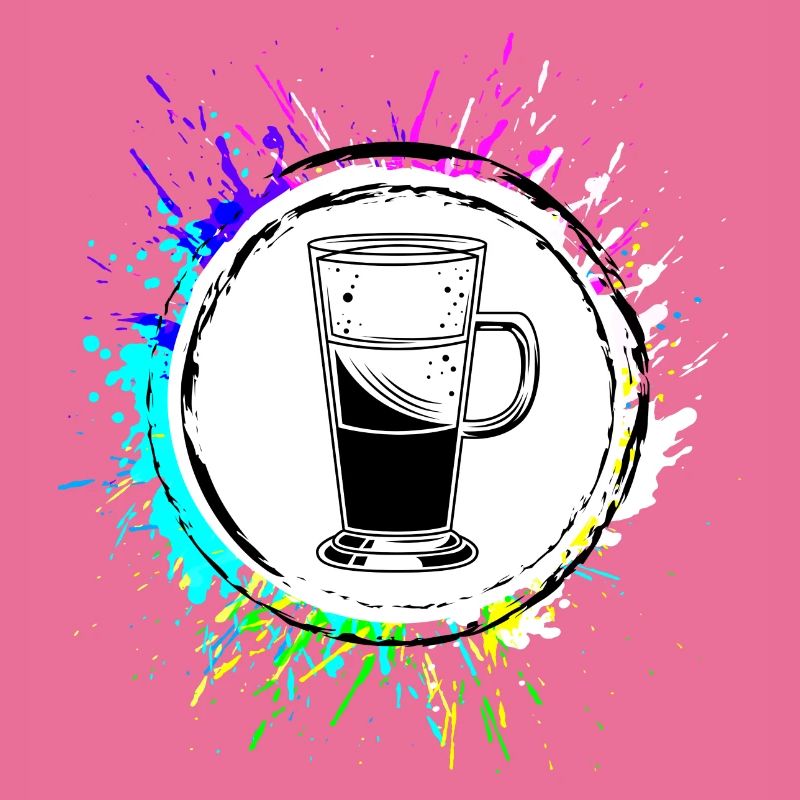 Kaffee Icon