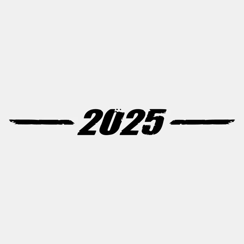 2025