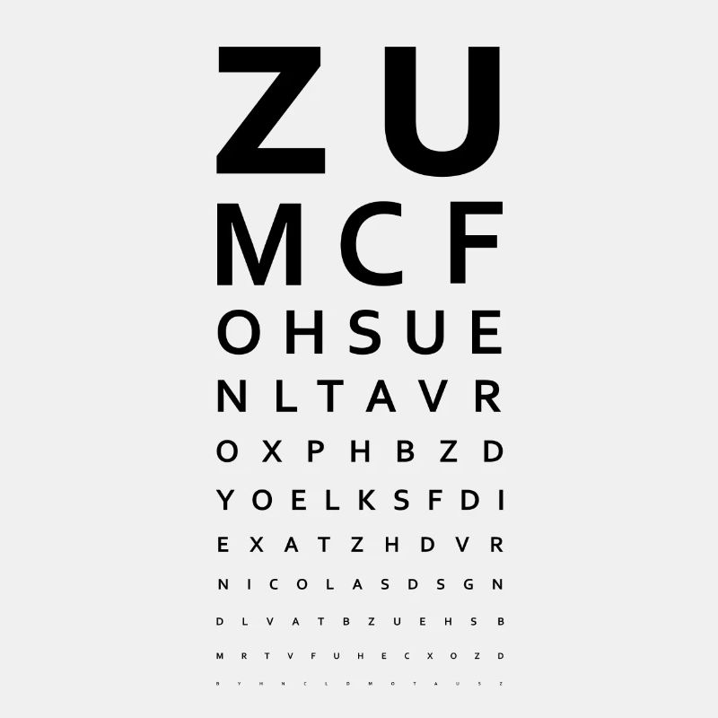 Optiker