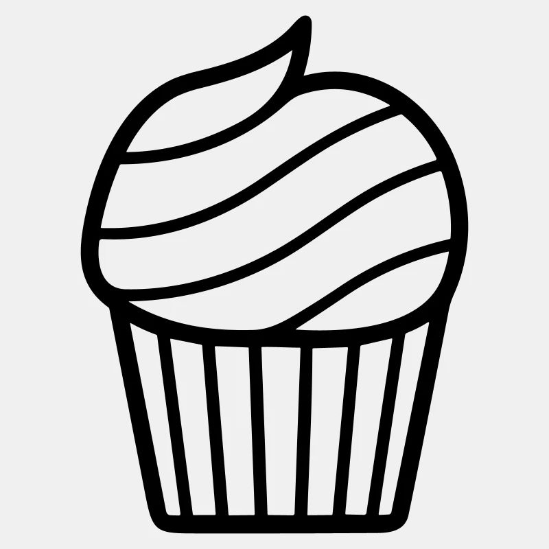Muffin