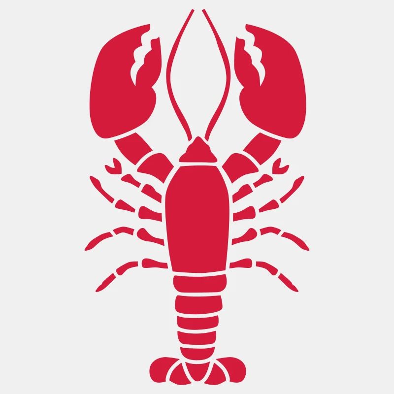 Lobster