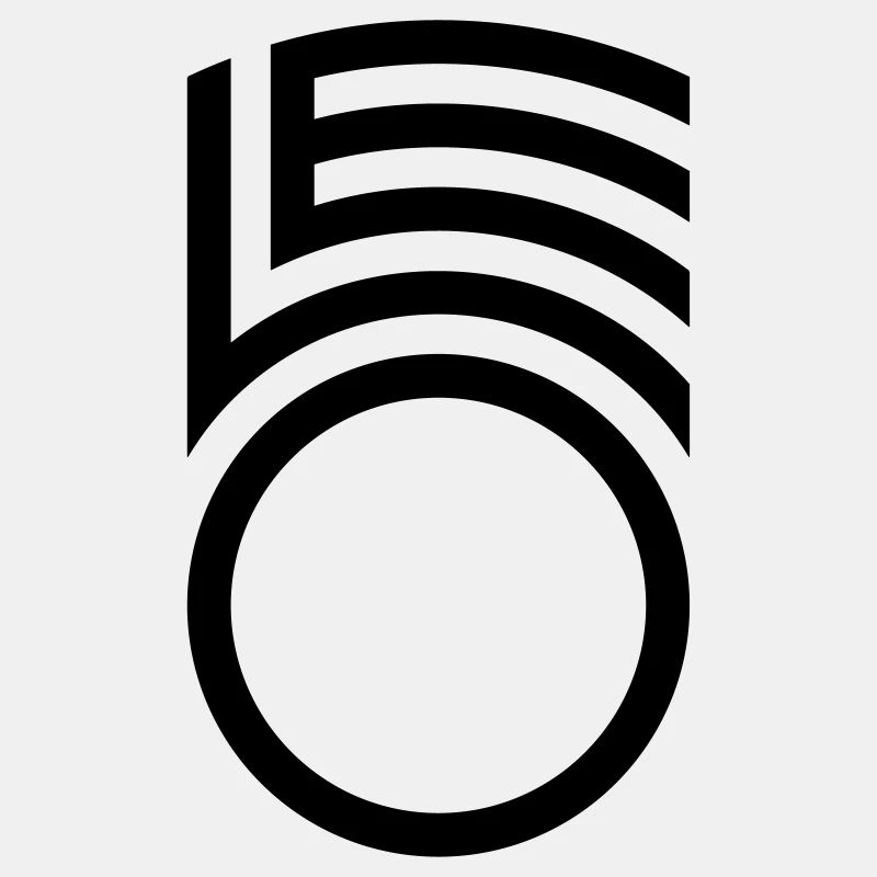 LEO full aff