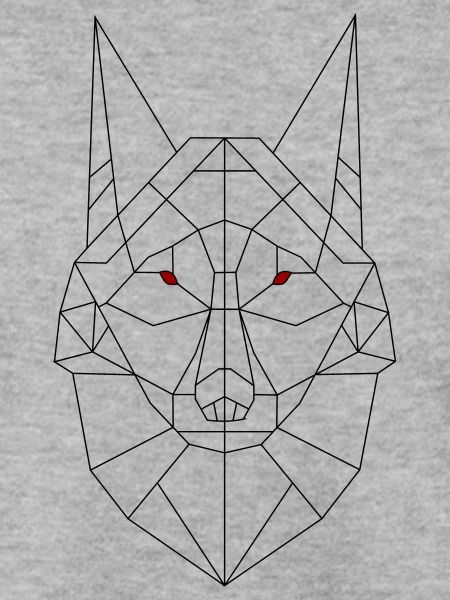 Wolfskopf
