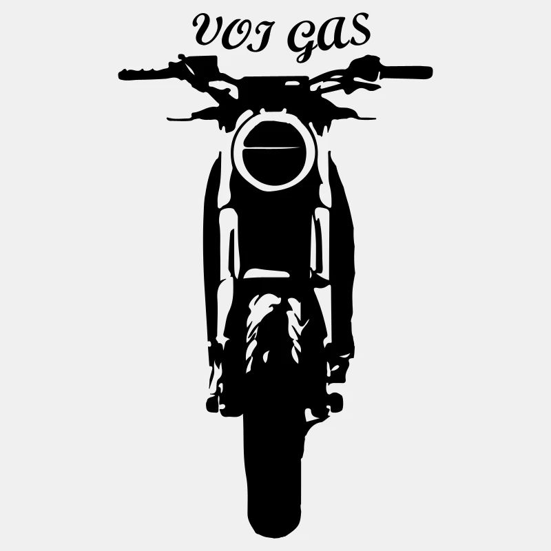 Voi Gas