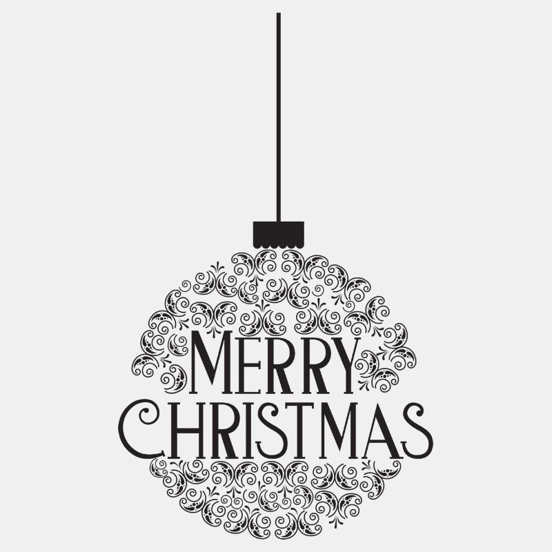 merry Christmas 18