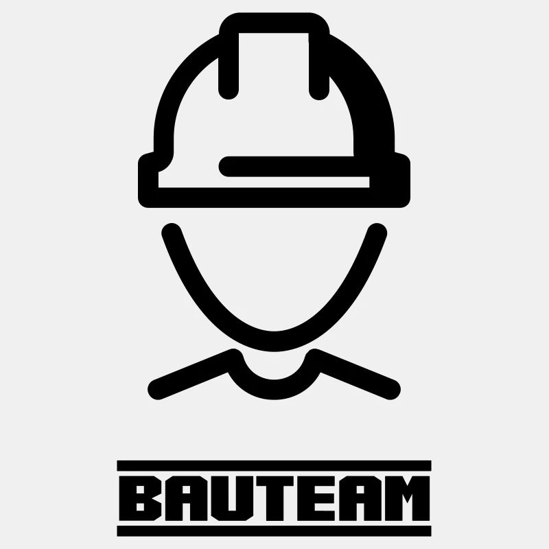 Bauteam