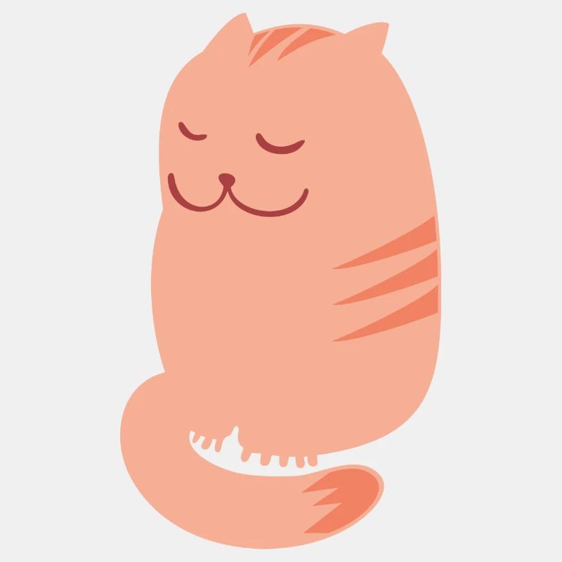 Katze