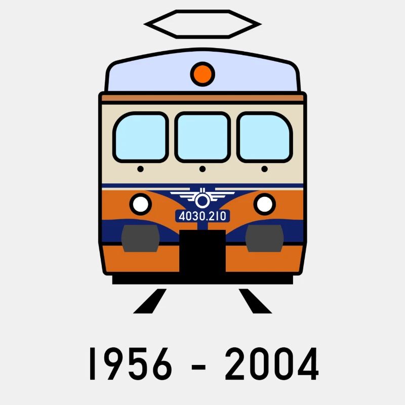 4030er