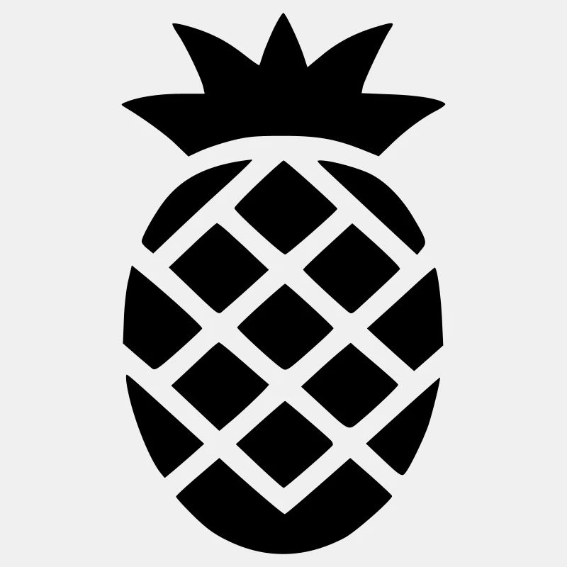 Ananas