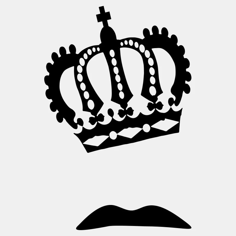 Queen Rhapsody