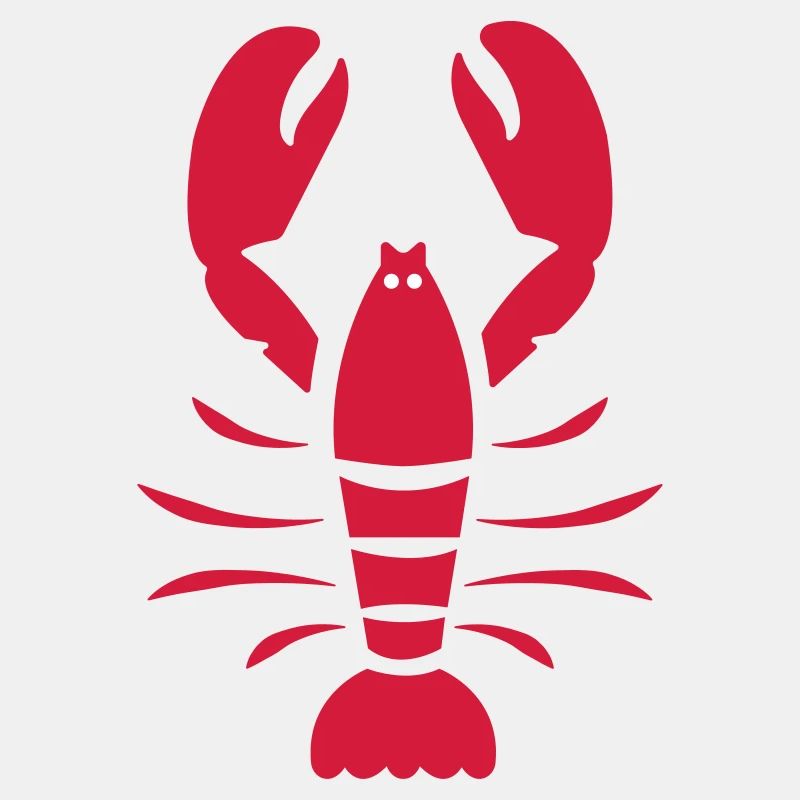 Lobster