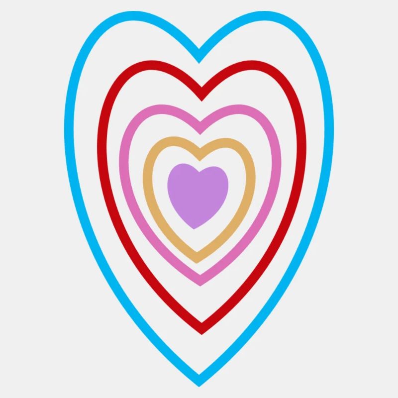 hearts image16