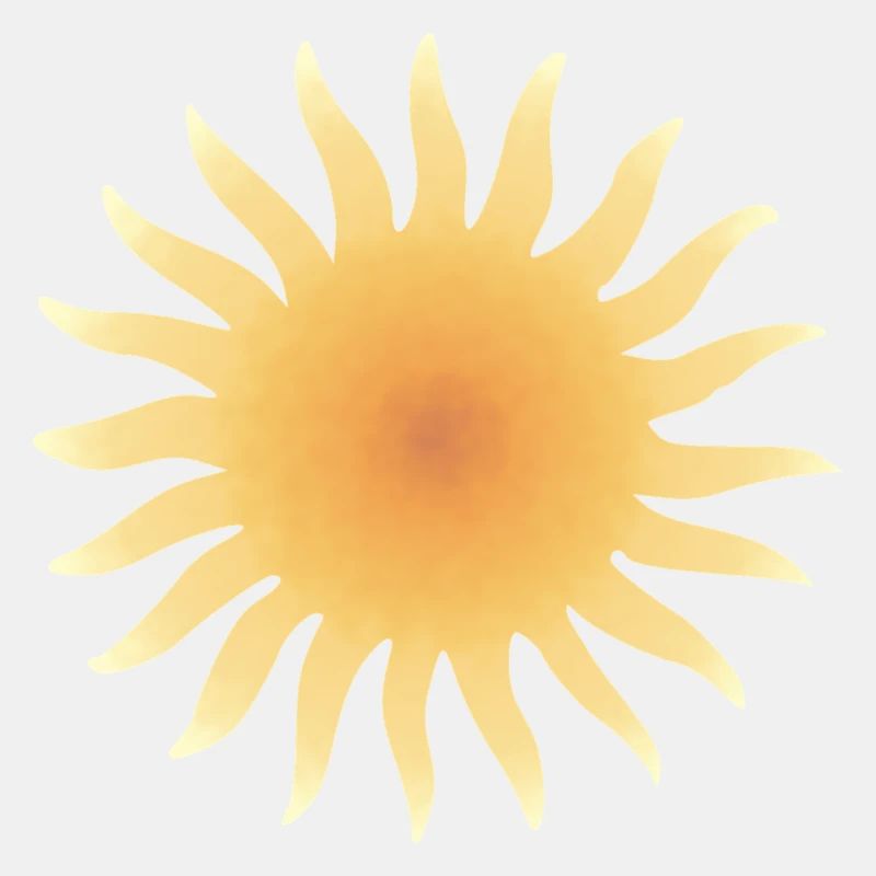 Sonnenschein