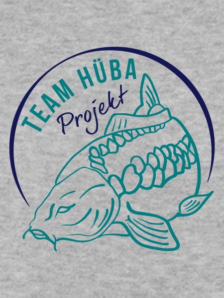 Projekt Team Hüba