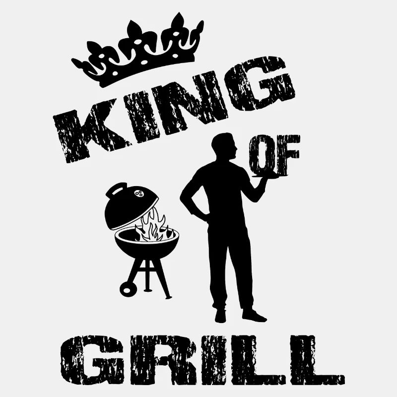 Grillen BBQ