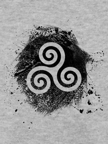 Triskele