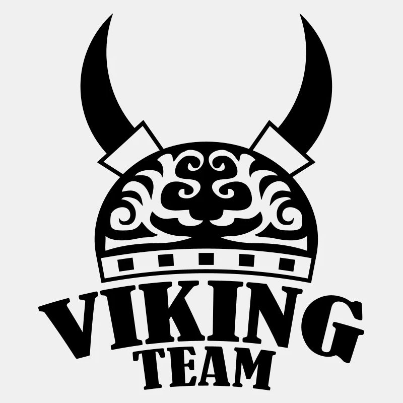 viking team 1