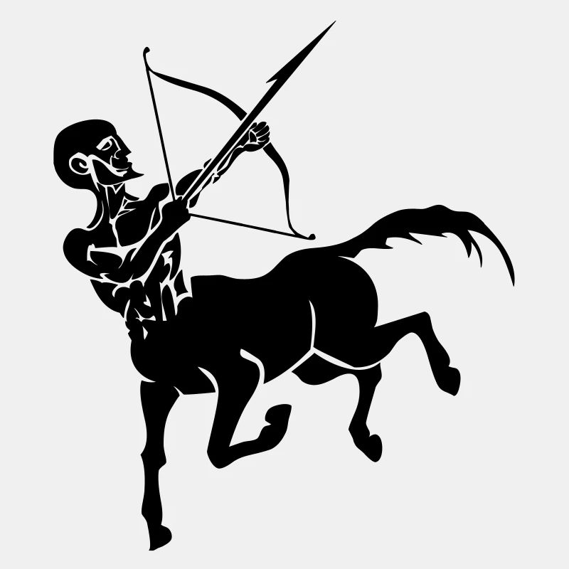 zentaur