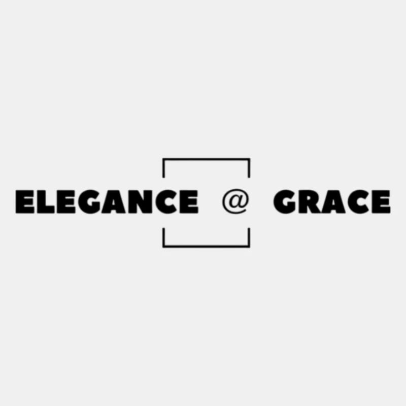 Elegance @ Grace