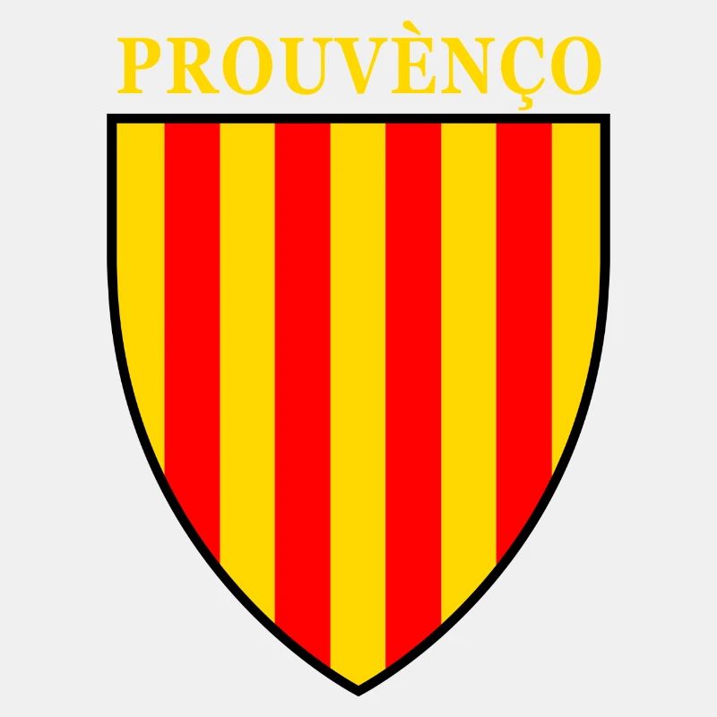 Provence