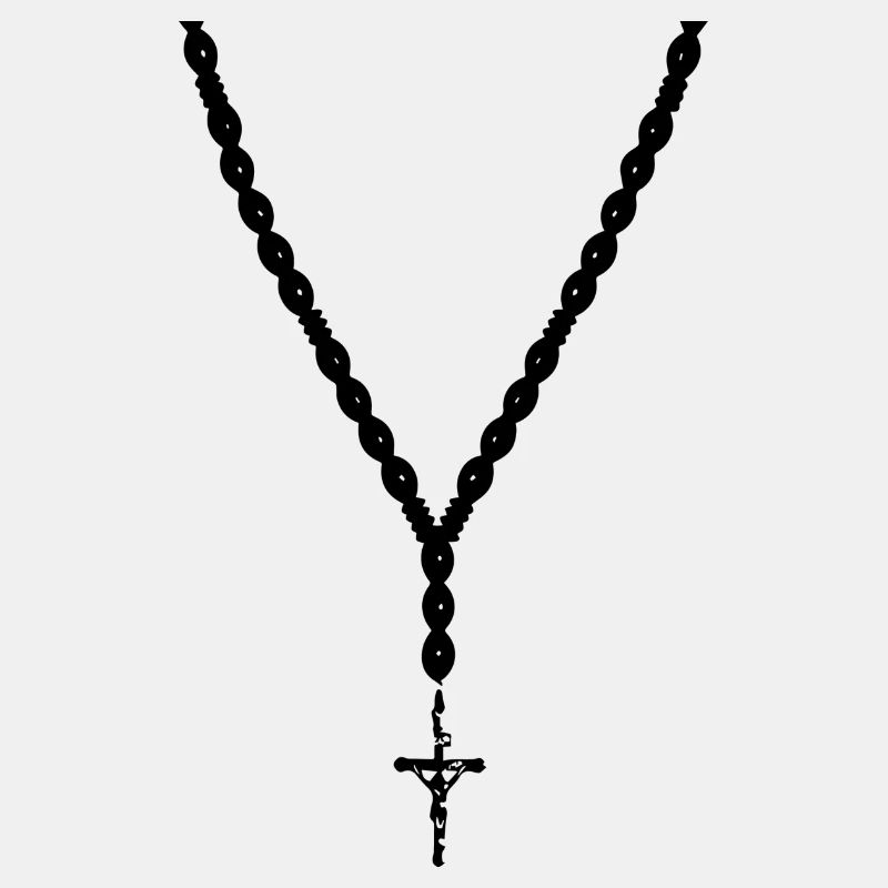 Disciples de Jésus