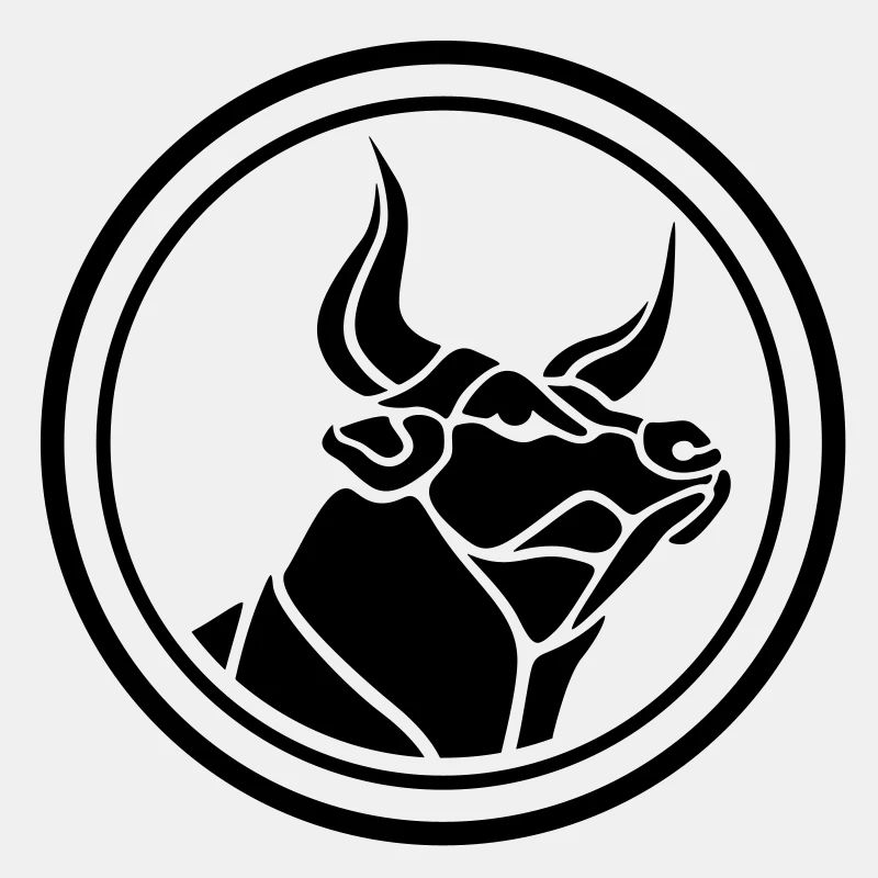Taurus