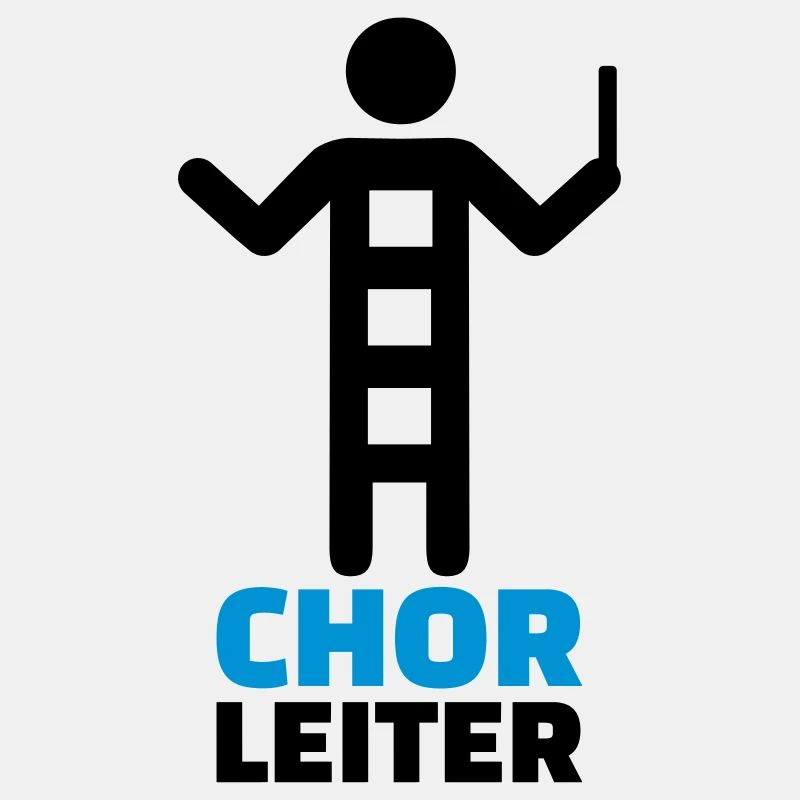 Chor