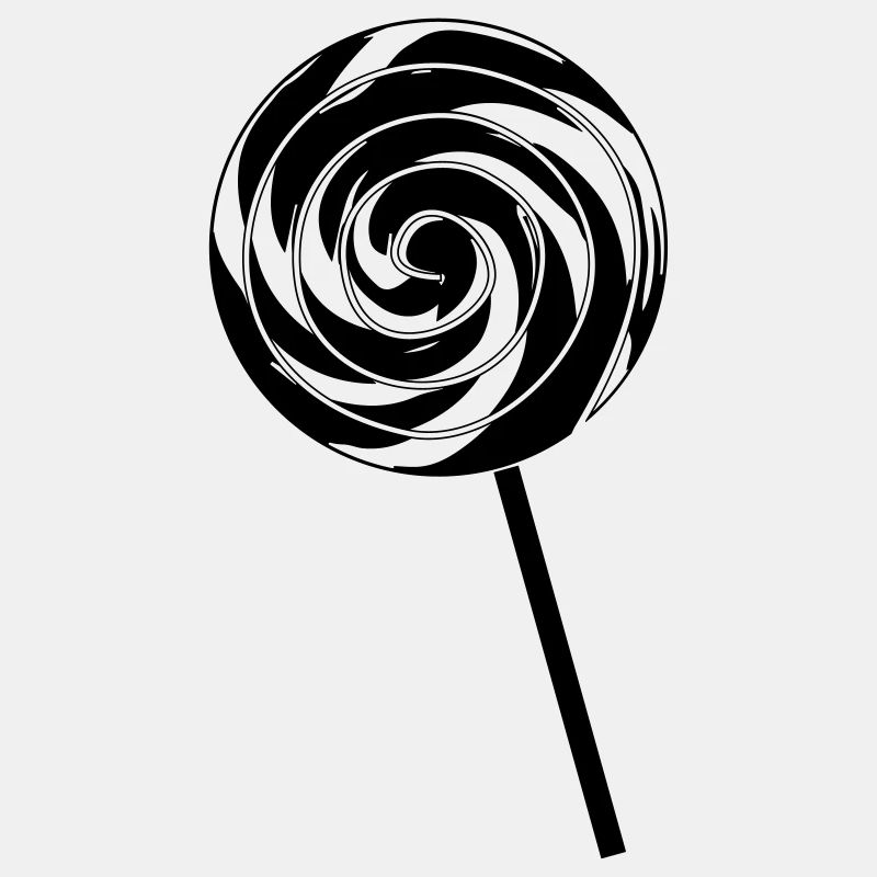 rétro Lolly