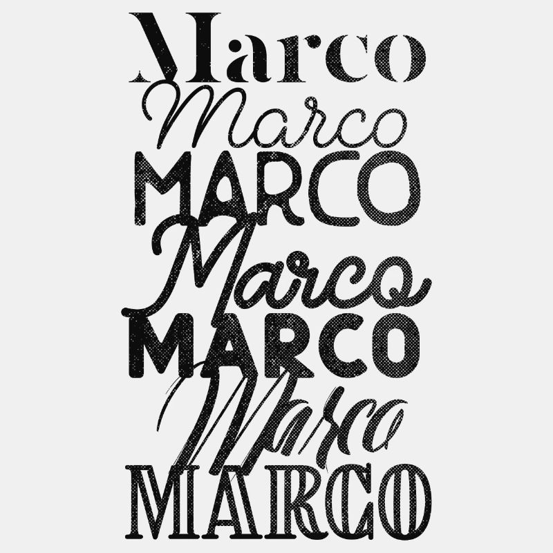 MARCO