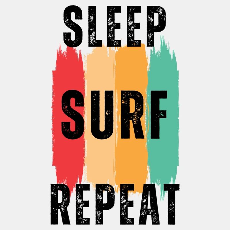 Surfing 2