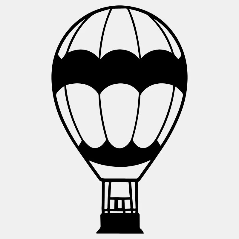Luftballon