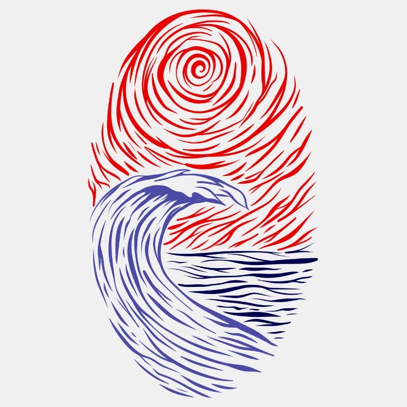 Dynamic waves