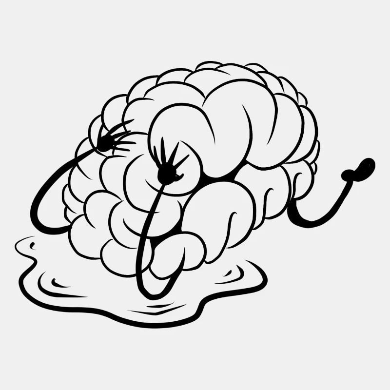 Brain