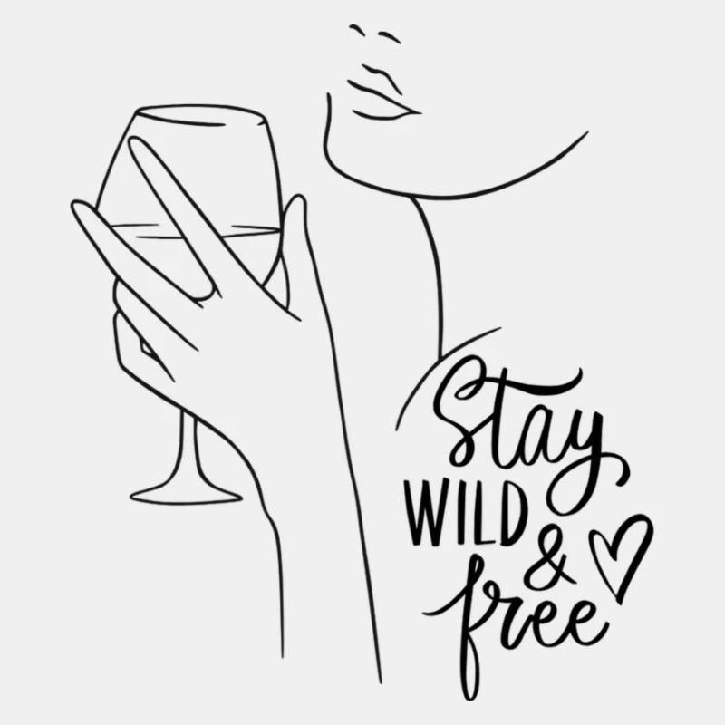 Weinliebe