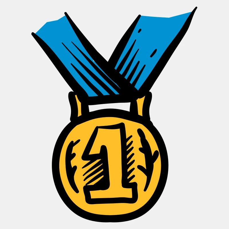 Medaille